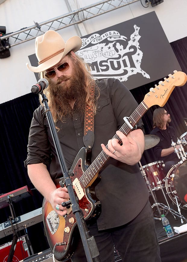chris-stapleton.jpg
